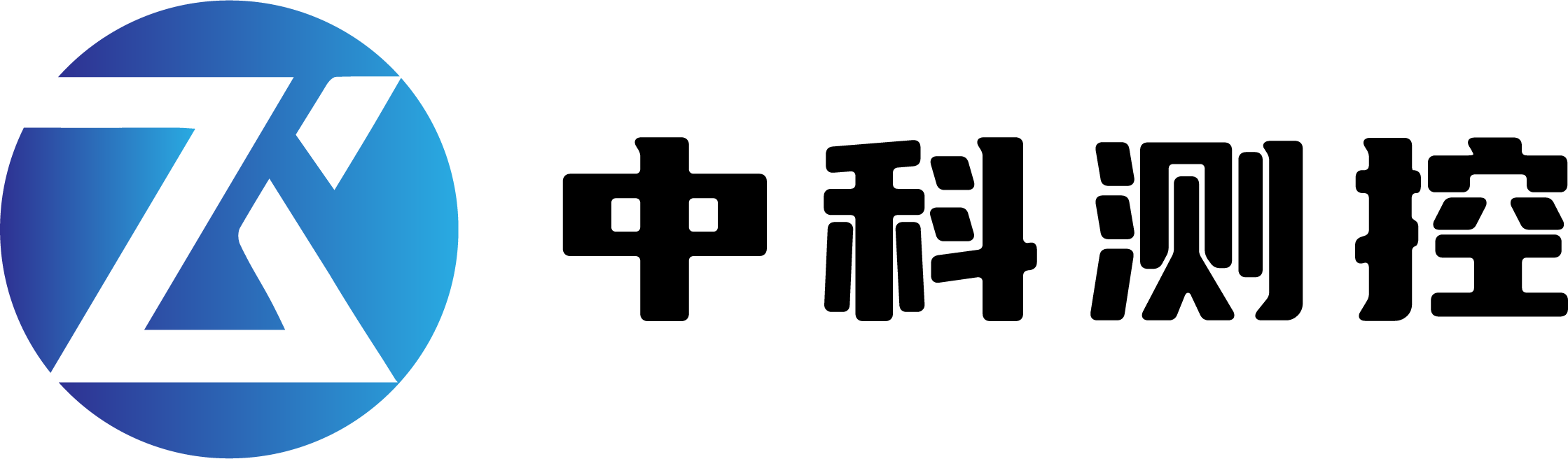 广东中科测控技术有限公司官网
